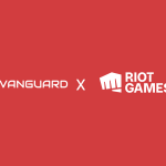 Методи боротьби Riot Games з читерами у Valorant