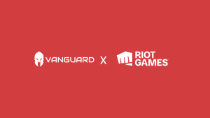 Методи боротьби Riot Games з читерами у Valorant