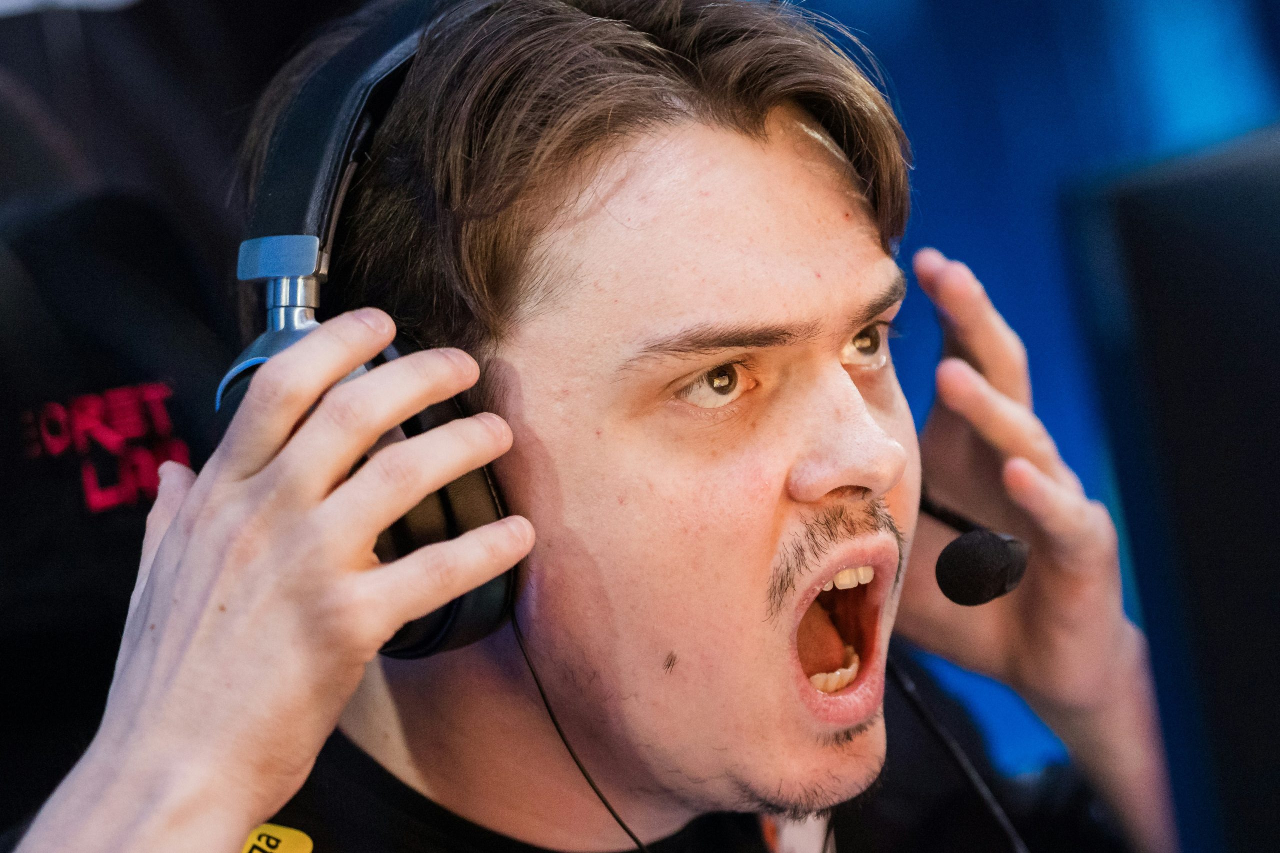 Оголошено розклад Play-off PGL Astana 2025