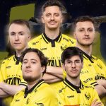 Vitality перемогли MOUZ у вирішальному поєдинку IEM Dallas 2025 - Gameinside.ua