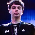 Кйосюке приєднається до Falcons після виступів у Spirit Academy