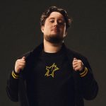 Команда Vitality представила університетську форму V.University у стилі Ліги Плюща, щоб залучити американських фанатів