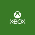 Microsoft підвищує вартість ігор, консолей та аксесуарів: важливі деталі для ознайомлення