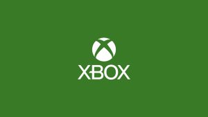 Microsoft підвищує вартість ігор, консолей та аксесуарів: важливі деталі для ознайомлення