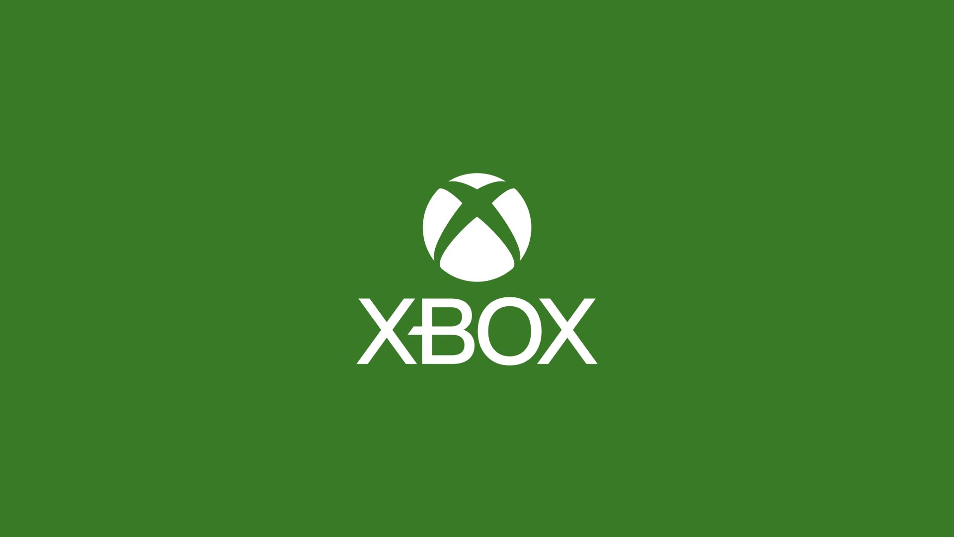 Microsoft підвищує вартість ігор, консолей та аксесуарів: важливі деталі для ознайомлення