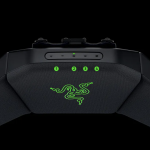 Razer представили бездротову колонку для геймерських крісел Razer Clio - Gameinside.ua