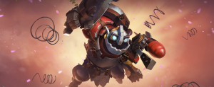 У Dota 2 з’явилося масштабне оновлення 7.39 з суттєвими змінами у балансі гри