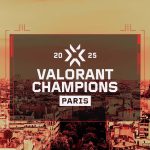 У Парижі, Франція, пройде Чемпіонат світу з VALORANT, квитки доступні лише для гравців гри