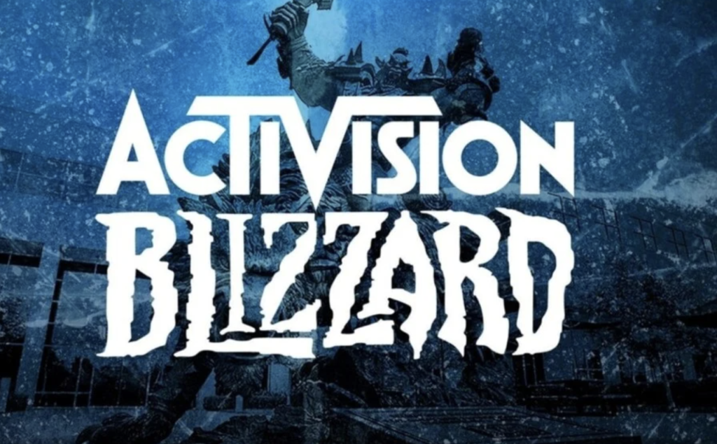 Blizzard змінює свої пріоритети: новий погляд на основні цінності компанії