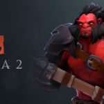 Valve, ймовірно, готують оновлення моделей героїв у Dota 2