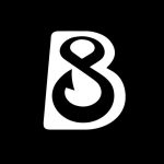 B8 вперше в історії потрапили до ESL Pro League S22, здобувши перемогу в ESL Challenger League Season 49: Europe