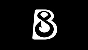 B8 вперше в історії потрапили до ESL Pro League S22, здобувши перемогу в ESL Challenger League Season 49: Europe