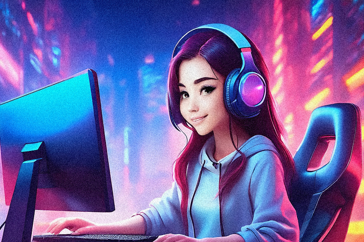 TikTok Live обігнав Twitch – аналіз ринку стримінгу в першому кварталі 2025 року