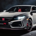 Honda Motor завершила співпрацю з Team Liquid після того, як один з гравців клубу опублікував ядерний вибух