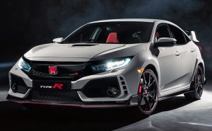 Honda Motor завершила співпрацю з Team Liquid після того, як один з гравців клубу опублікував ядерний вибух