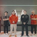 Команда Vitality купила Bigetron Esports для виходу в мобільний кіберспорт та новий регіон