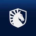 Team Liquid пояснили, чому, незважаючи на підтримку ЛГБТК+, братимуть участь у програмі EWC