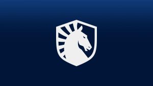 Team Liquid пояснили, чому, незважаючи на підтримку ЛГБТК+, братимуть участь у програмі EWC