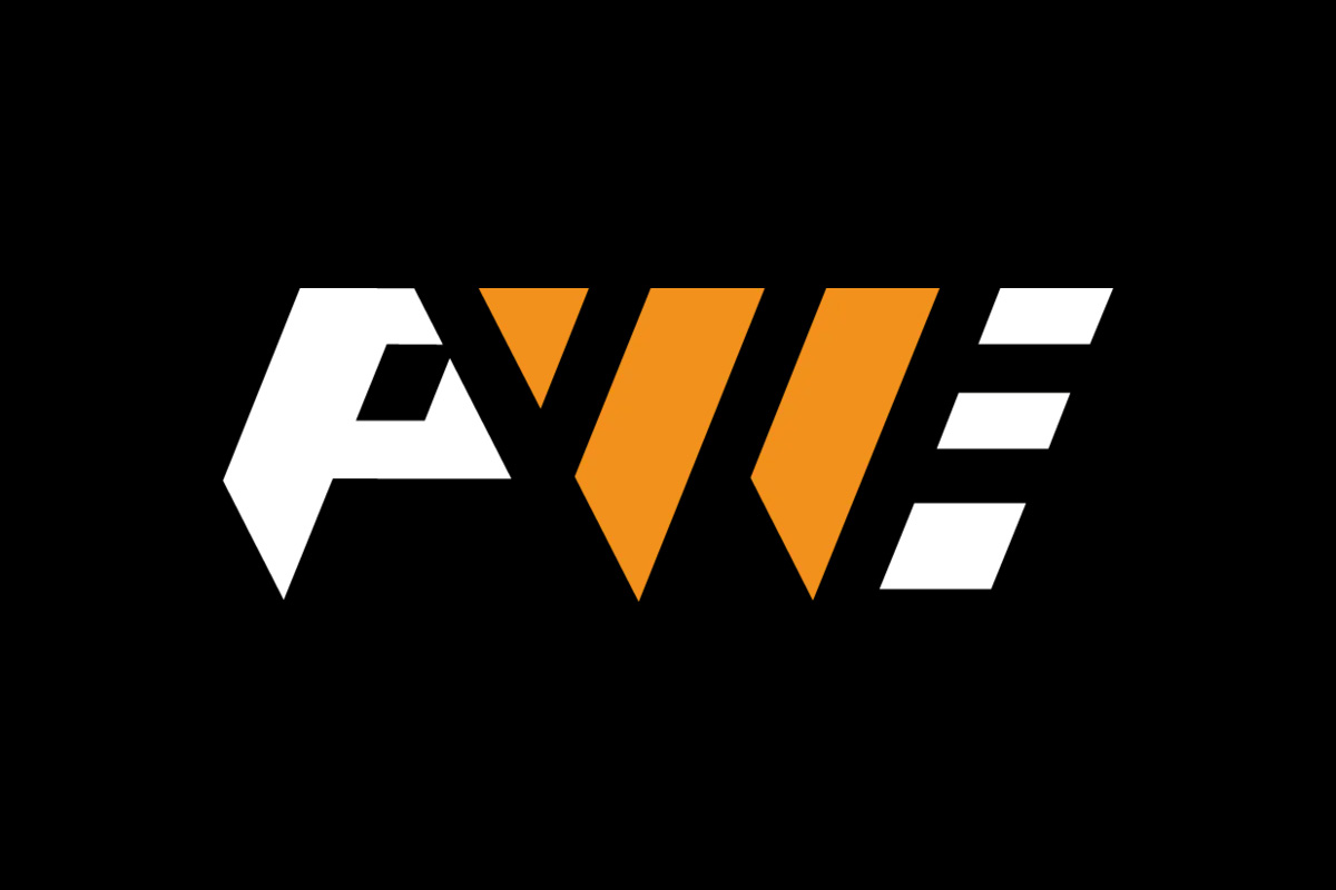 Perfect World та Valve внесли заборону на 12 китайських гравців через невідповідність етичним стандартам