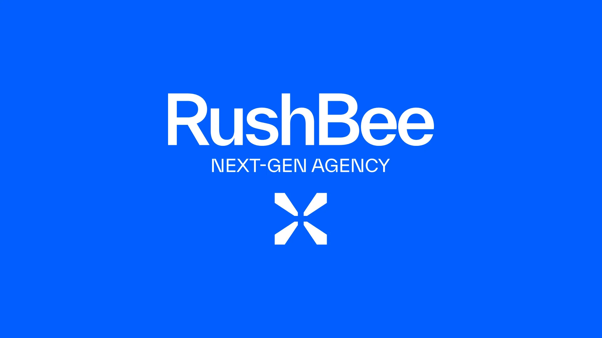 Team Vitality презентує RushBee — нову маркетингову агенцію, орієнтовану на покоління Z та Alpha