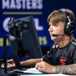 s1mple вперше зіграв за FaZe на IEM Dallas 2025 - Gameinside.ua