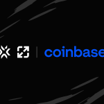 Coinbase став офіційним криптовалютним партнером кіберспортивних дисциплін VALORANT та League of Legends