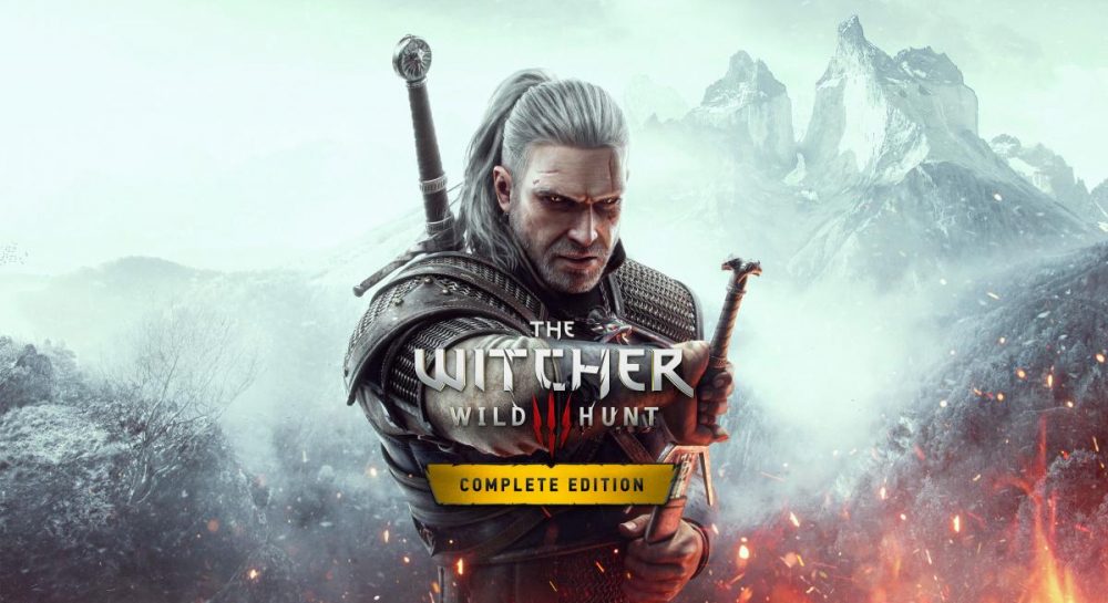 Юнаки, ви не Bethesda