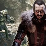 Ремейк Gothic очолив список "найочікуваніших" у Steam – 1 мільйон геймерів з нетерпінням чекають на гру
