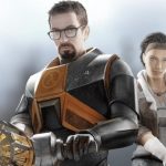Half-Life 3 завершить епопею Гордона Фрімена та всієї франшизи, - зазначають інсайдери
