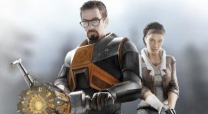 Half-Life 3 завершить епопею Гордона Фрімена та всієї франшизи, - зазначають інсайдери