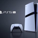 Sony на якийсь час зменшить ціну на Playstation 5