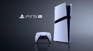 Sony на якийсь час зменшить ціну на Playstation 5