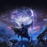 Геймдиректор Elden Ring Nightreign поділився, що концепція гри виникла під час розробки Dark Souls 3
