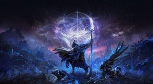 Геймдиректор Elden Ring Nightreign поділився, що концепція гри виникла під час розробки Dark Souls 3