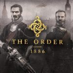 Найбільше розчарування від ексклюзивів Playstation: The Order 1886 міг би отримати два продовження