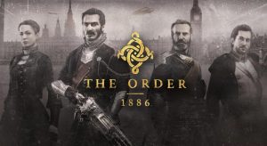 Найбільше розчарування від ексклюзивів Playstation: The Order 1886 міг би отримати два продовження