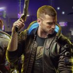 Продовження Cyberpunk 2077 розпочало етап препродакшену: озвучено орієнтовний термін релізу
