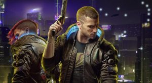 Продовження Cyberpunk 2077 розпочало етап препродакшену: озвучено орієнтовний термін релізу