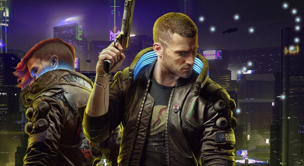 Продовження Cyberpunk 2077 розпочало етап препродакшену: озвучено орієнтовний термін релізу