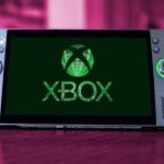 Microsoft призупинила розробку портативного Xbox в інтересах покращення Windows 11, згідно з інформацією ЗМІ