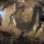 Гравці Elden Ring Nightreign відкрили спосіб для двоєї гри