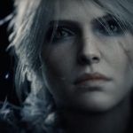 У CD Projekt RED ненароком розкрили деталі управління "Відьмак 4" під час гри в третю частину