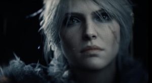 У CD Projekt RED ненароком розкрили деталі управління "Відьмак 4" під час гри в третю частину