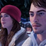 Команда Life is Strange безкоштовно дарує у Steam одну зі своїх новітніх ігор