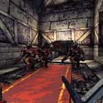 Project Warlock 2: Бумер-шутер вийшов з раннього доступу і тепер продається зі знижкою 50%