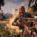 Команда, що створила Bulletstorm та Outriders, відмовилася від двох невідомих проектів