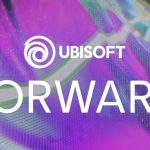 Ubisoft вперше не проведе конференцію Ubisoft Forward через брак нових ігор