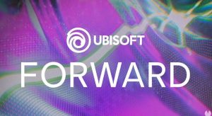 Ubisoft вперше не проведе конференцію Ubisoft Forward через брак нових ігор