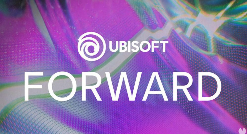 Ubisoft вперше не проведе конференцію Ubisoft Forward через брак нових ігор
