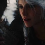 CD Projekt RED роз'яснила, чому демонстрація "Відьмак 4" не є ігровим процесом